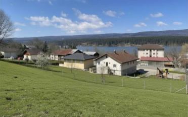 Einfamilienhaus 7 Zimmer - image - 9