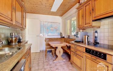 Villa 6.5 Zimmer - image - 4