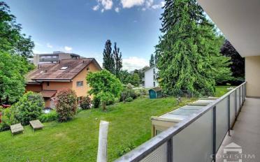 Villa 6.5 Zimmer - image - 11