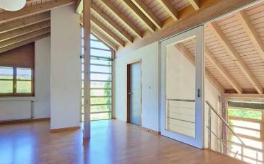 Reihenfamilienhaus 5.5 Zimmer - image - 5