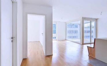 Apartment 3.5 rooms - image - 2