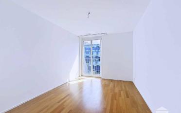 Apartment 3.5 rooms - image - 7