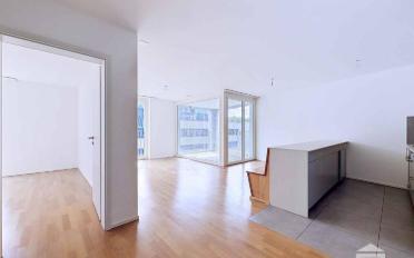Apartment 3.5 rooms - image - 1