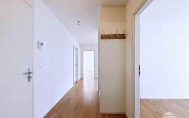 Apartment 3.5 rooms - image - 5