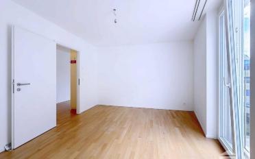 Apartment 3.5 rooms - image - 6