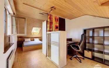 Villa 9 rooms - image - 9