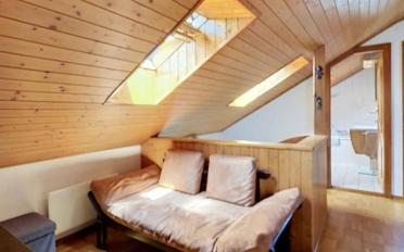 Villa 9 rooms - image - 8