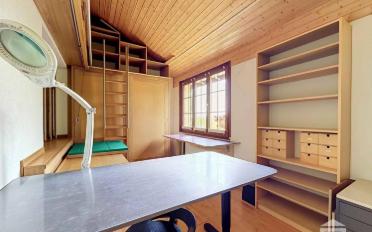 Villa 9 rooms - image - 7