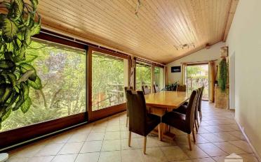 Villa 9 rooms - image - 2