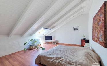 Apartment 4.5 rooms - image - 10