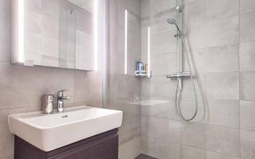 Wohnung 4.5 Zimmer - image - 11