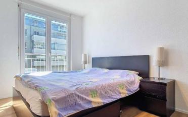 Wohnung 4.5 Zimmer - image - 10
