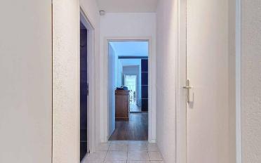 Wohnung 4.5 Zimmer - image - 7