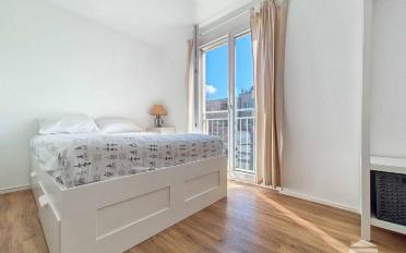 Wohnung 4.5 Zimmer - image - 8