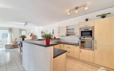 Wohnung 4.5 Zimmer - image - 6