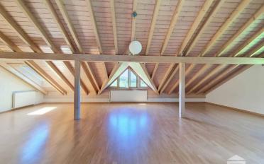 Reihenfamilienhaus 5.5 Zimmer - image - 6