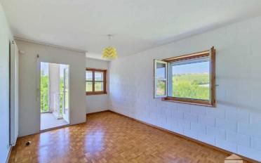 Reihenfamilienhaus 5.5 Zimmer - image - 3