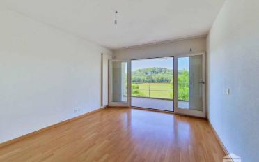 Reihenfamilienhaus 5.5 Zimmer - image - 2