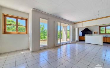 Reihenfamilienhaus 5.5 Zimmer - image - 9