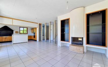 Reihenfamilienhaus 5.5 Zimmer - image - 7