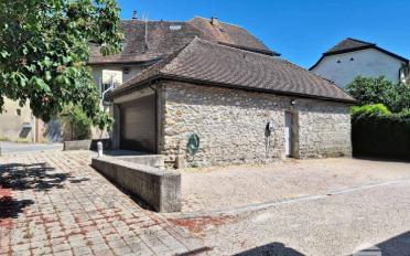 Reihenfamilienhaus 5.5 Zimmer - image - 12