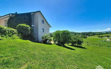 Reihenfamilienhaus 5.5 Zimmer - image - 13