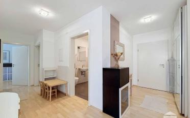 Apartment 4.5 rooms - image - 5