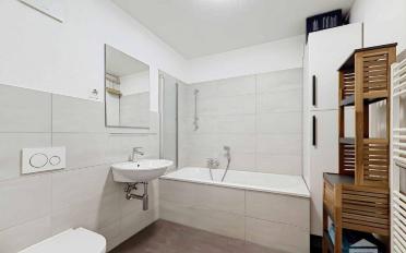 Apartment 4.5 rooms - image - 10