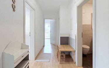 Apartment 4.5 rooms - image - 6