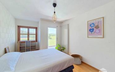Row house 5.5 rooms - image - 10