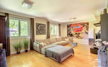 Villa 6 Zimmer - image - 2
