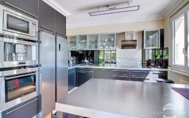 Villa 6 Zimmer - image - 3