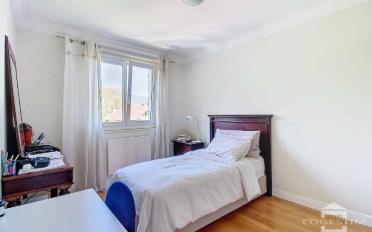 Villa 6 Zimmer - image - 8