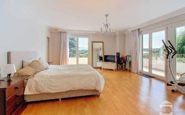 Villa 6 Zimmer - image - 6