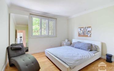 Villa 6 Zimmer - image - 7