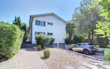 Villa 6 Zimmer - image - 13