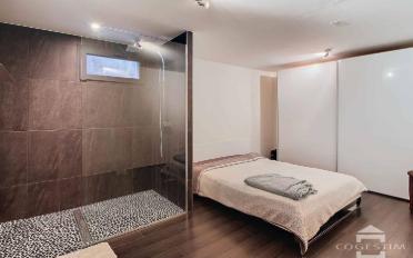 Villa 6 Zimmer - image - 10