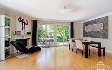 Villa 6 Zimmer - image - 5