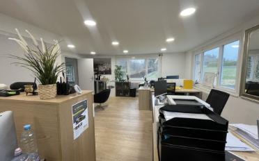 Office - image - 3