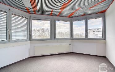 Office - image - 6