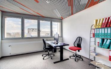 Office - image - 7