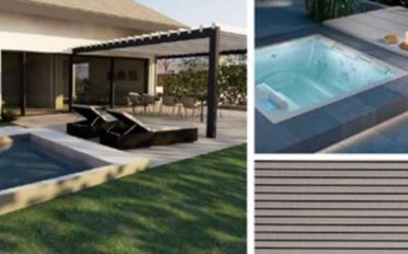 Villa 5 pièces - image - 10