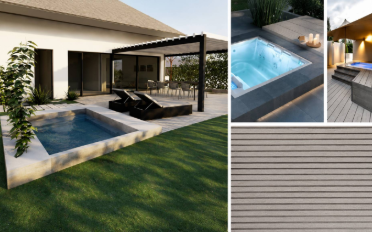 Villa 5 rooms - image - 10