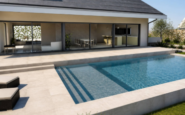 Villa 5 rooms - image - 6