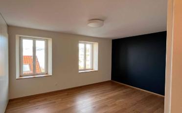 Apartment 5.5 rooms - image - 3