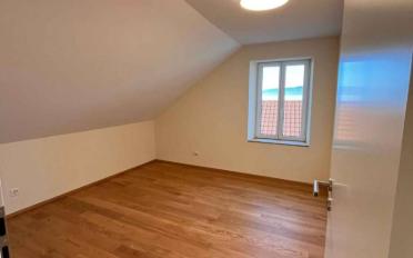 Apartment 5.5 rooms - image - 9