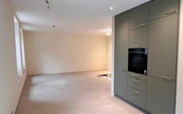 Apartment 5.5 rooms - image - 4