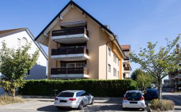Gewerbe - image - 2