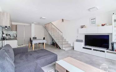 Wohnung 2 Zimmer - image - 2