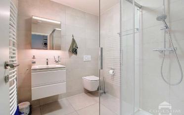 Wohnung 2 Zimmer - image - 6